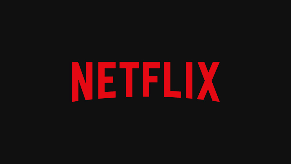 netflix login